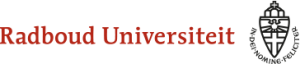 logo-radboud-universiteit